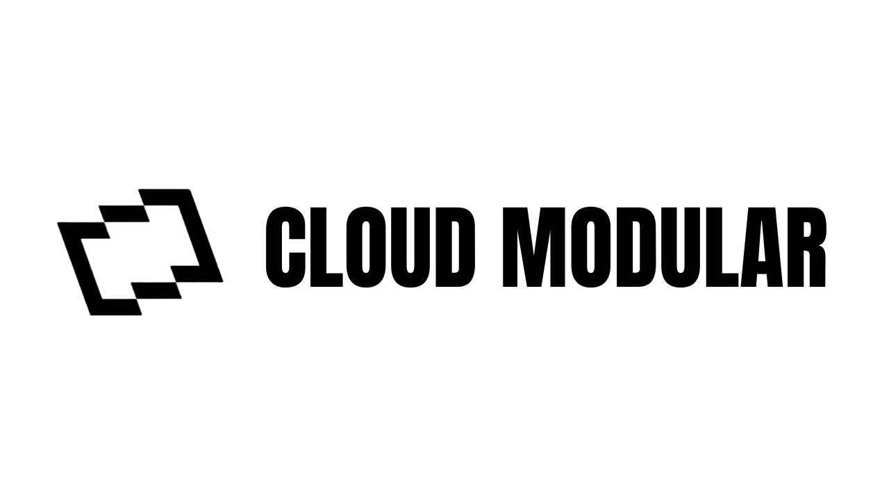 Cloud Procurement logo