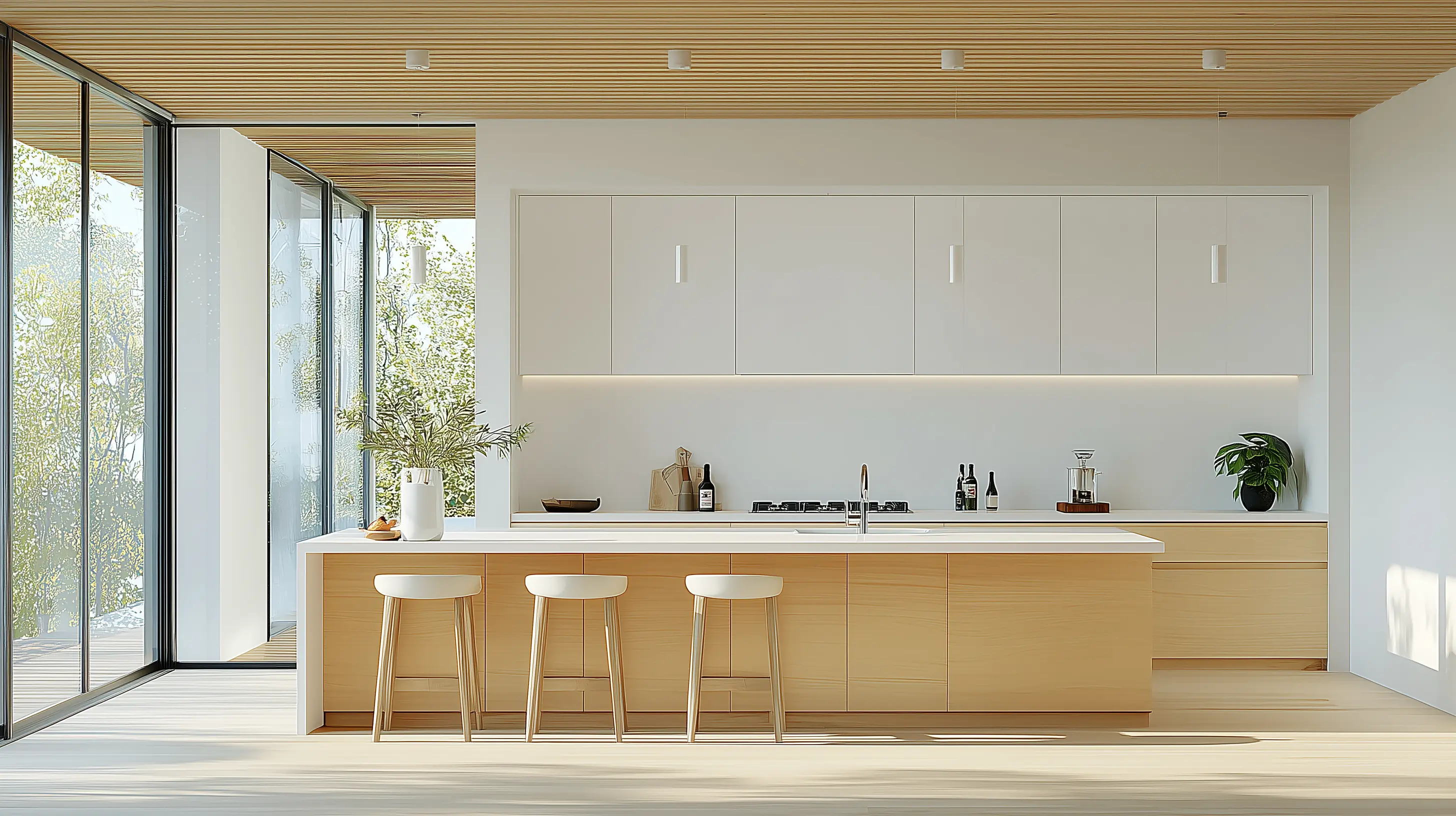 Engineering & Compliance