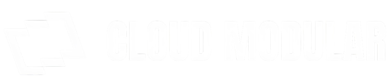 Cloud Modular