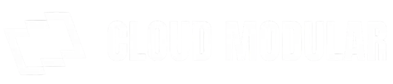 Cloud Modular