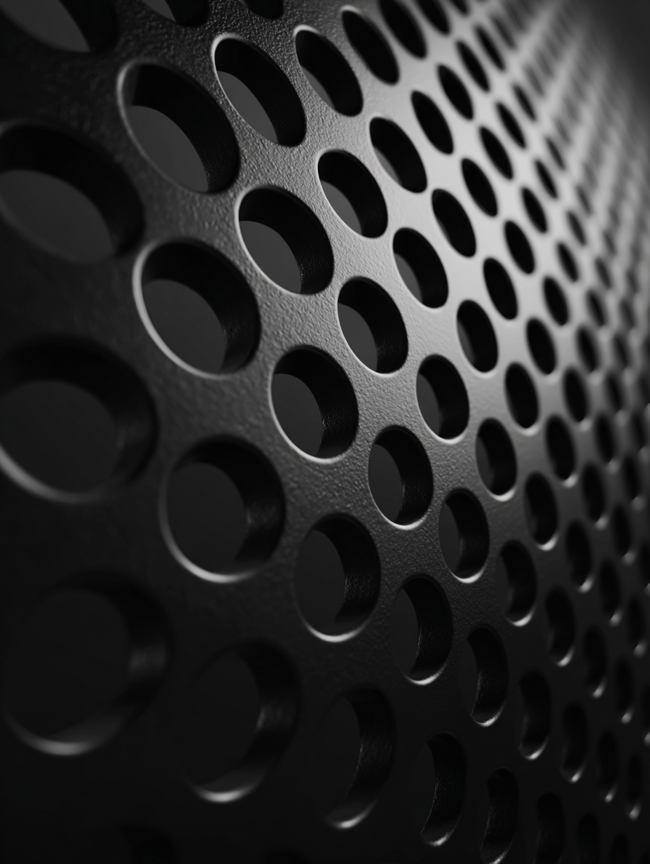 Factory-Controlled Production